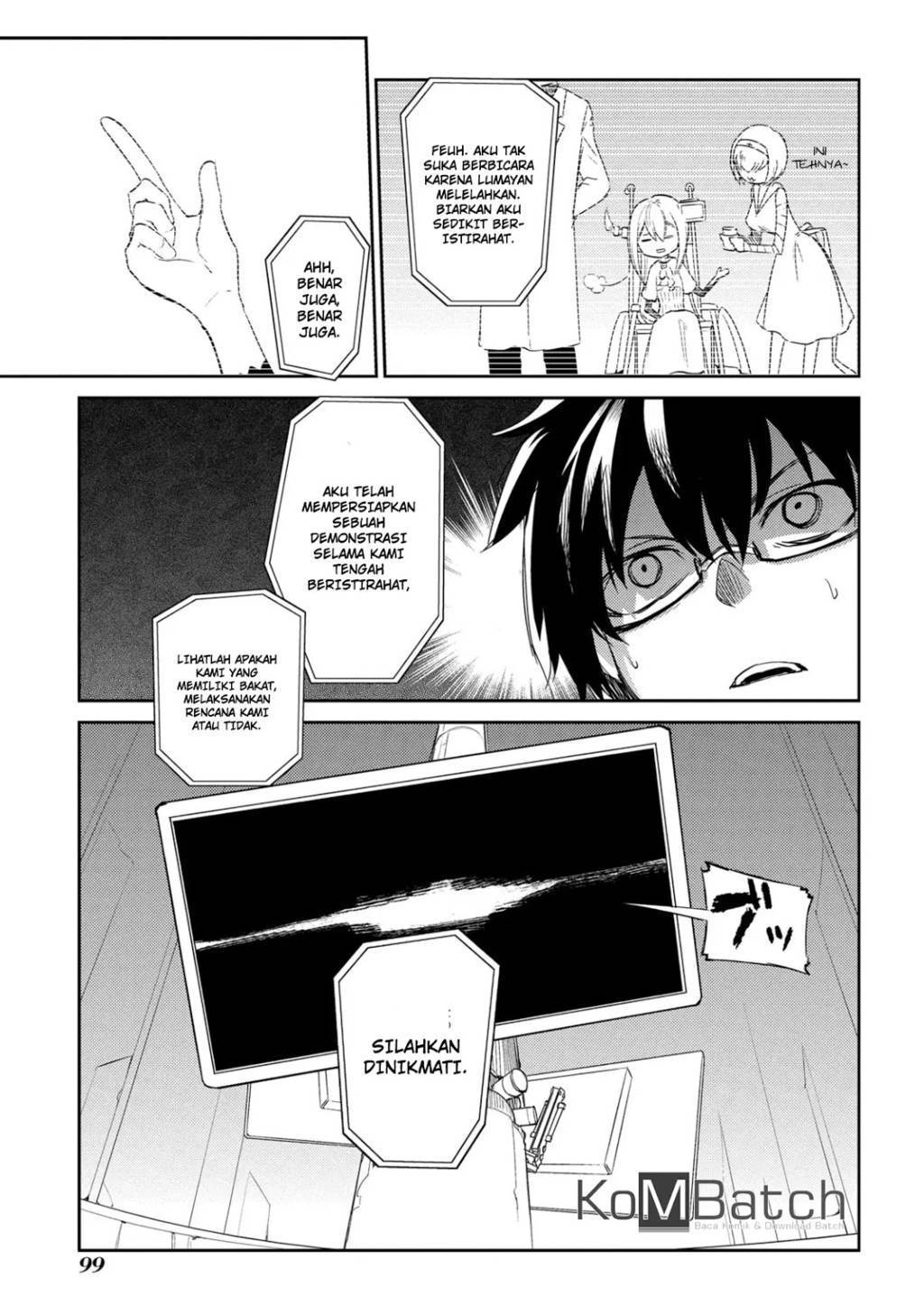 Chapter 27 - halaman 24