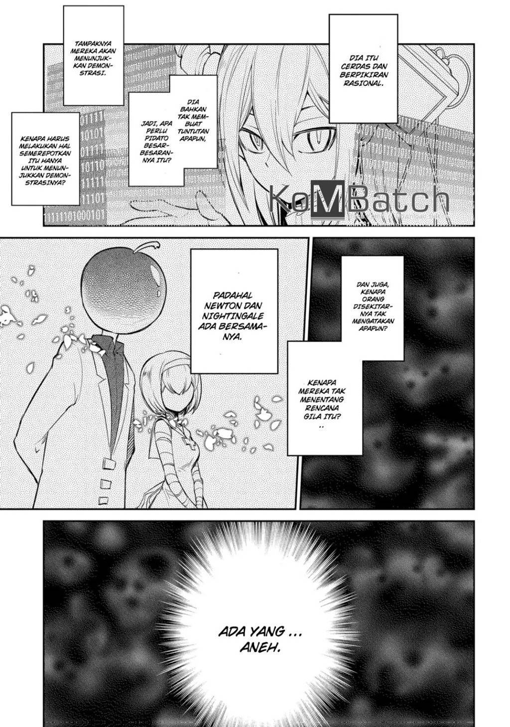 Chapter 27 - halaman 26
