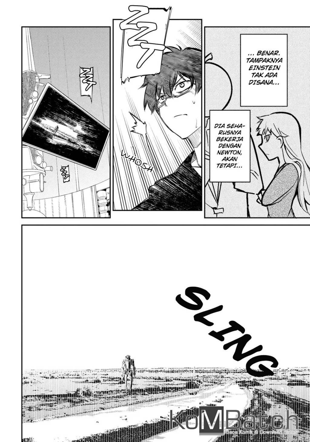 Chapter 27 - halaman 27