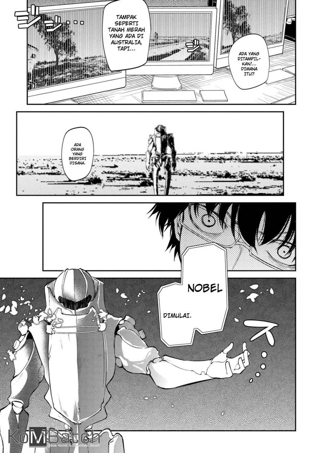 Chapter 27 - halaman 28