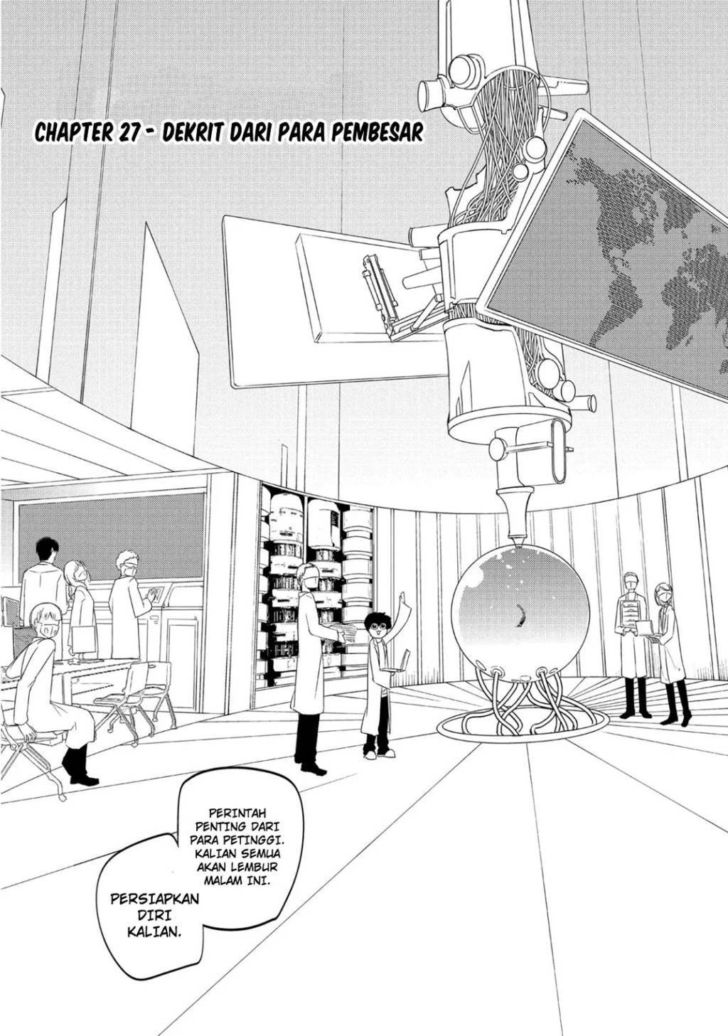 Chapter 27 - halaman 6