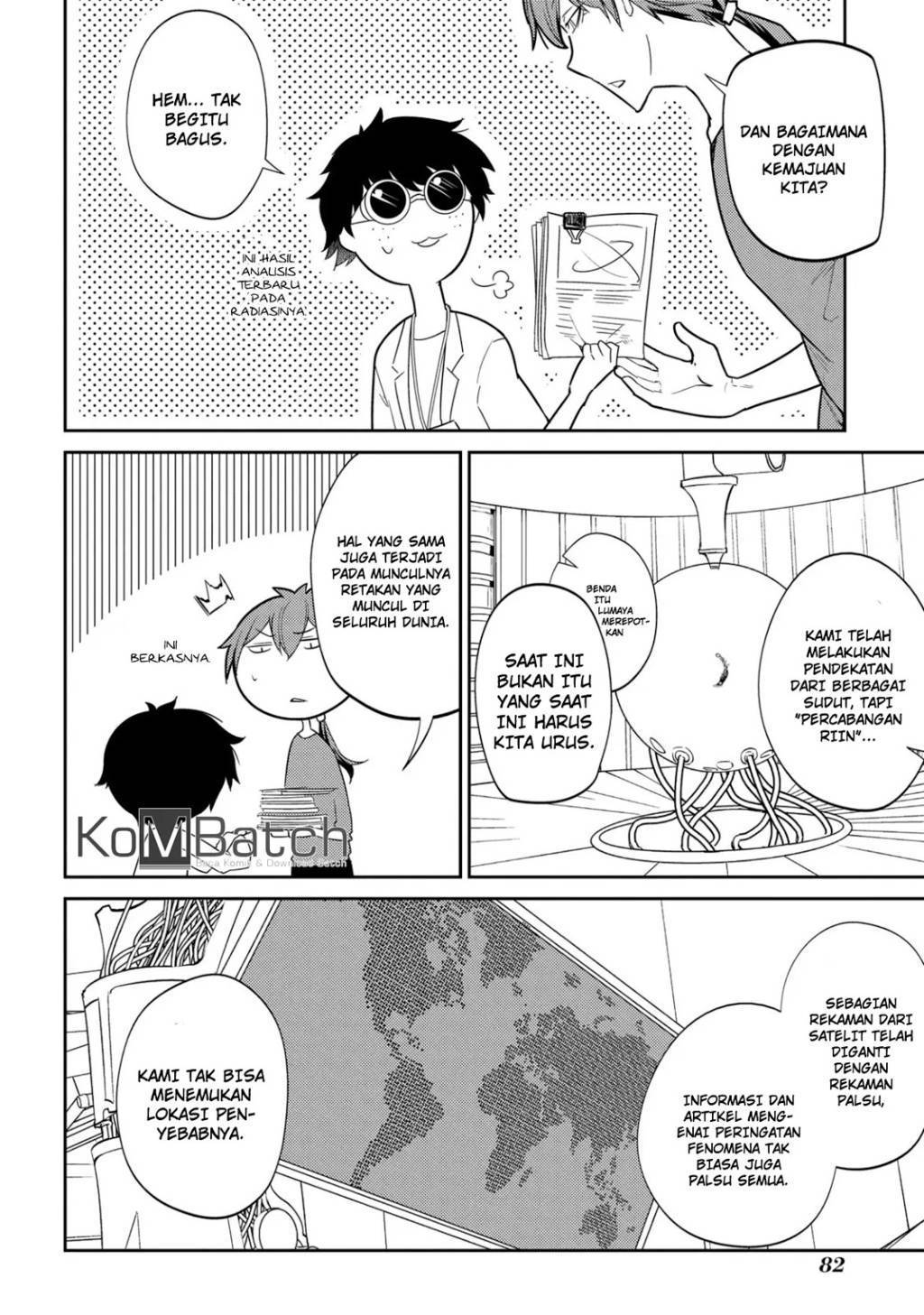 Chapter 27 - halaman 7