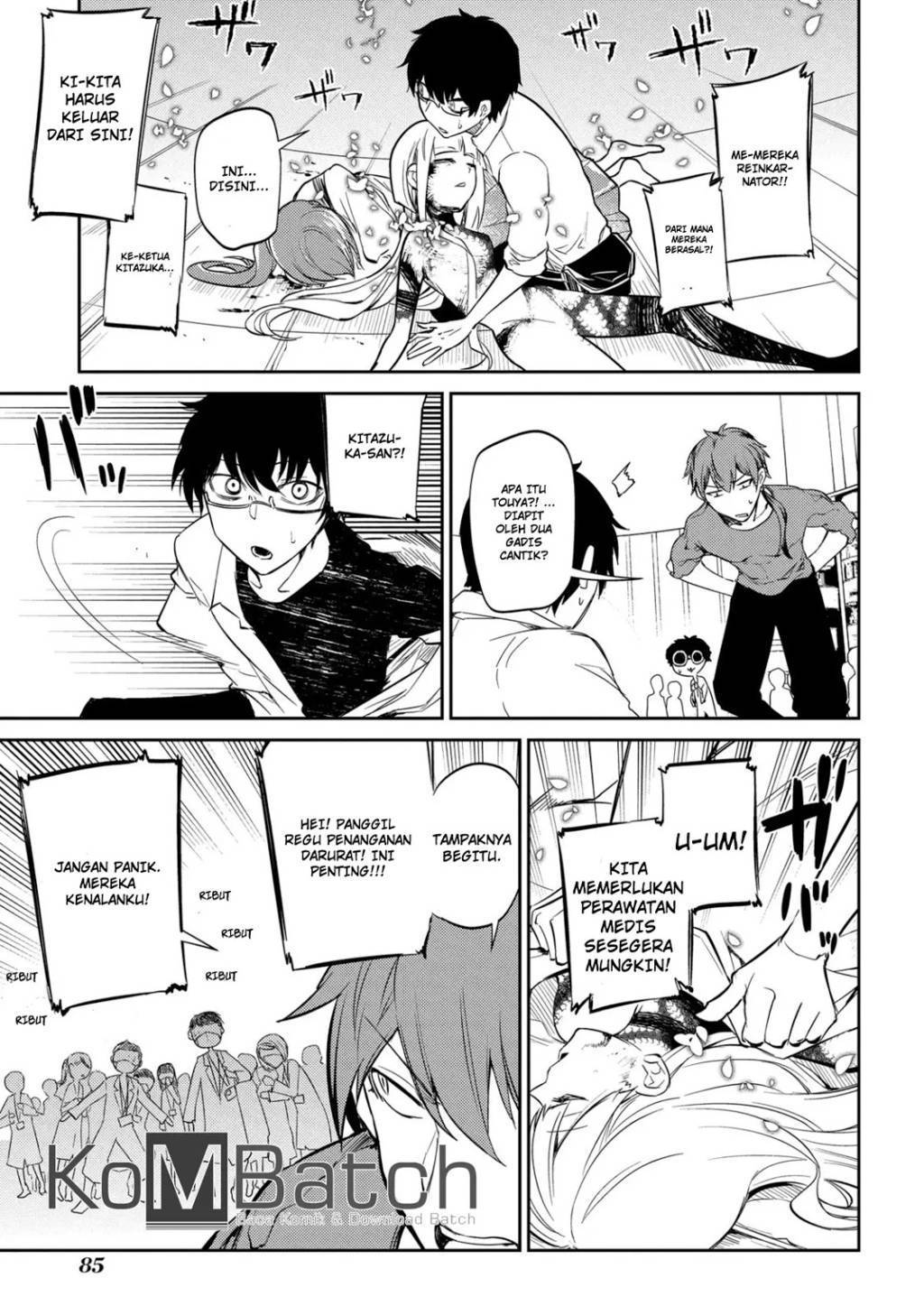 Chapter 27 - halaman 10