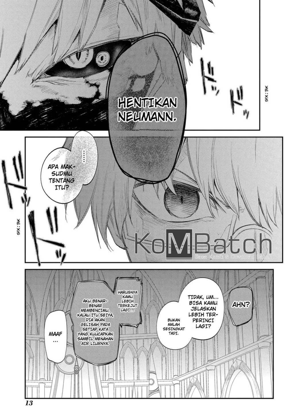 Chapter 25.3 - halaman 14