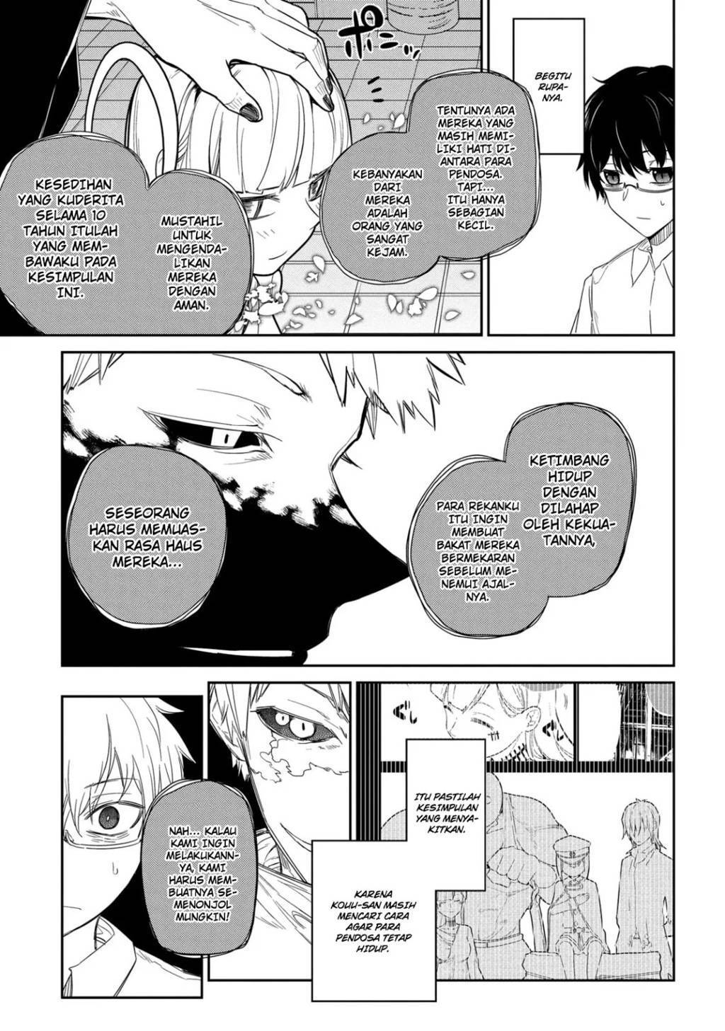 Chapter 25.3 - halaman 18