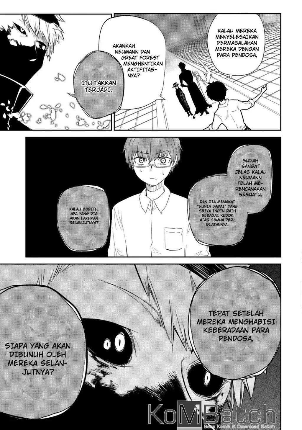 Chapter 25.3 - halaman 20