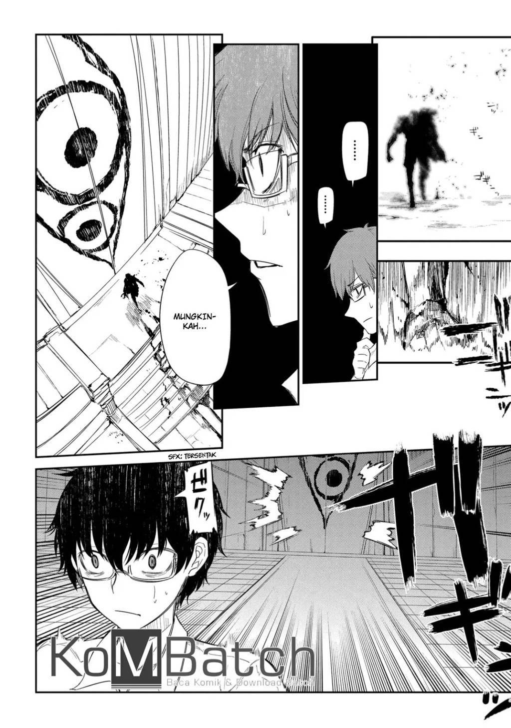Chapter 25.3 - halaman 21