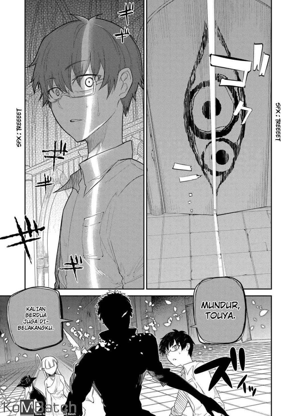 Chapter 25.3 - halaman 22