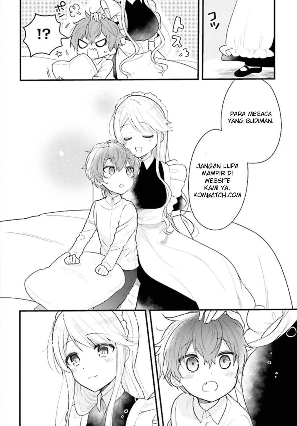 Chapter 25.3 - halaman 24