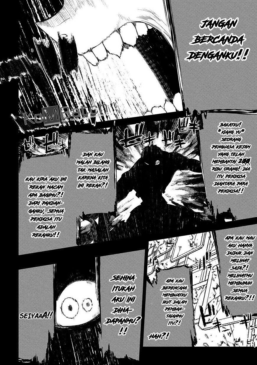 Chapter 25.2 - halaman 13