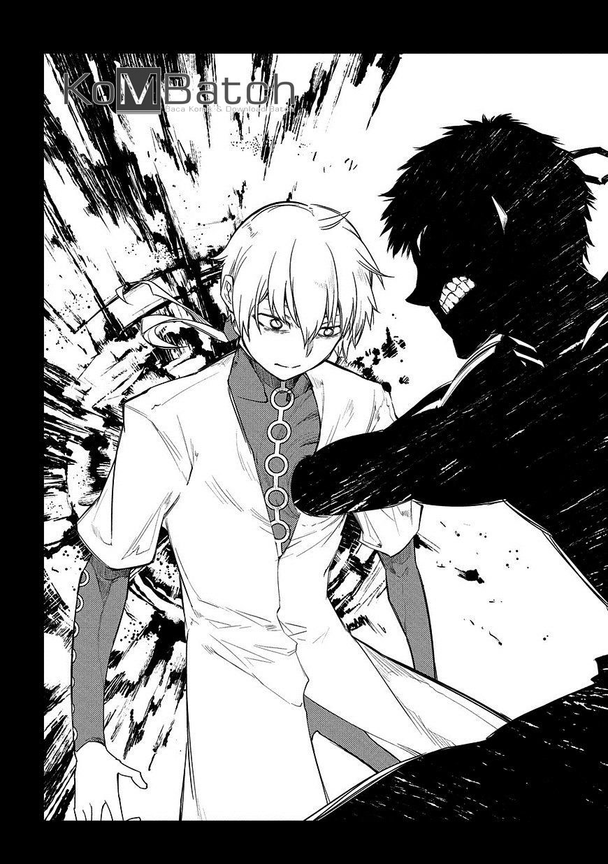 Chapter 25.2 - halaman 15
