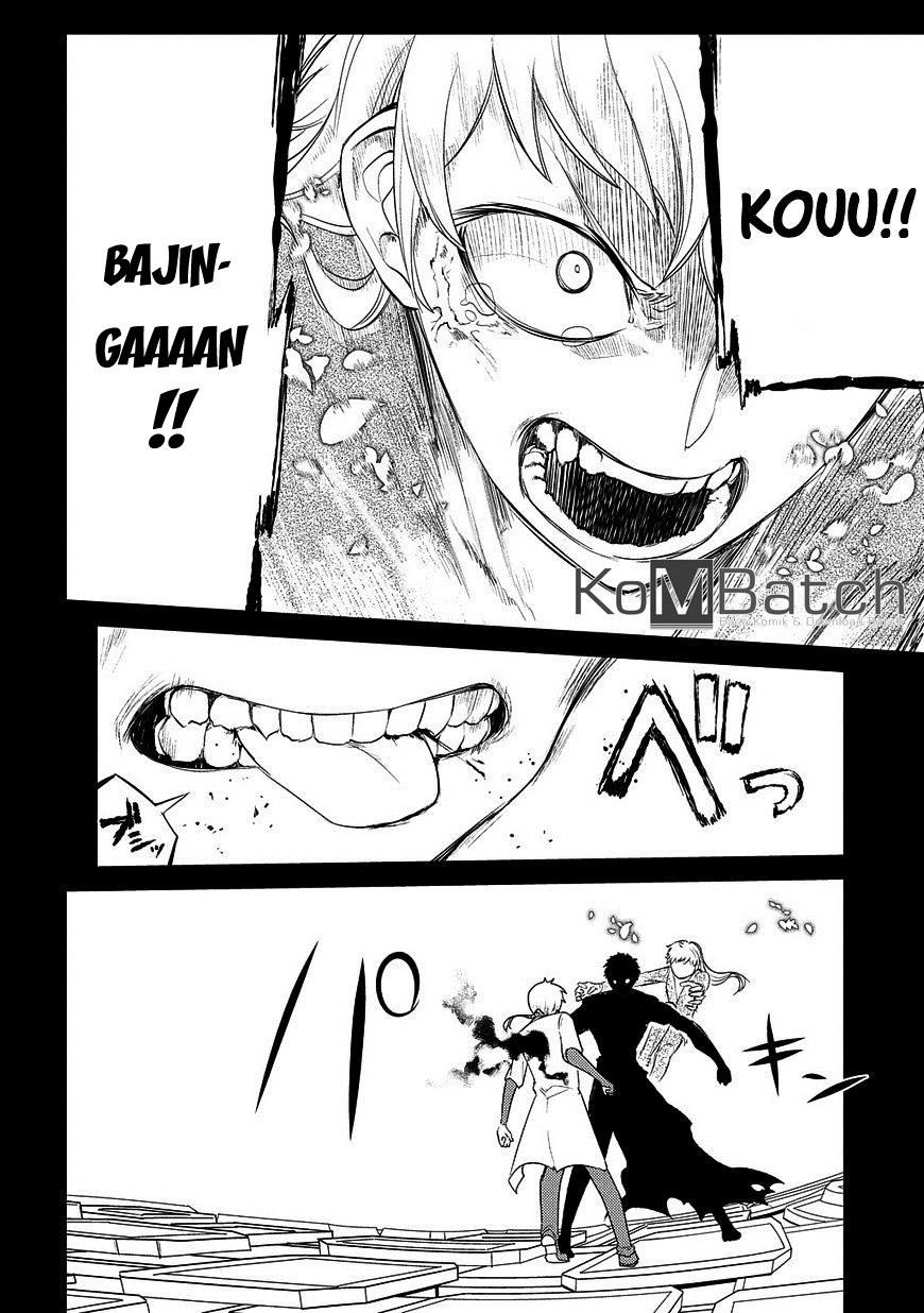 Chapter 25.2 - halaman 17