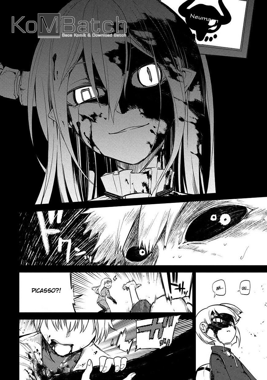 Chapter 25.2 - halaman 19