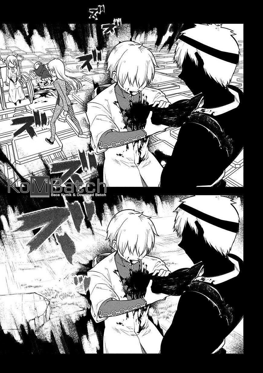 Chapter 25.2 - halaman 20