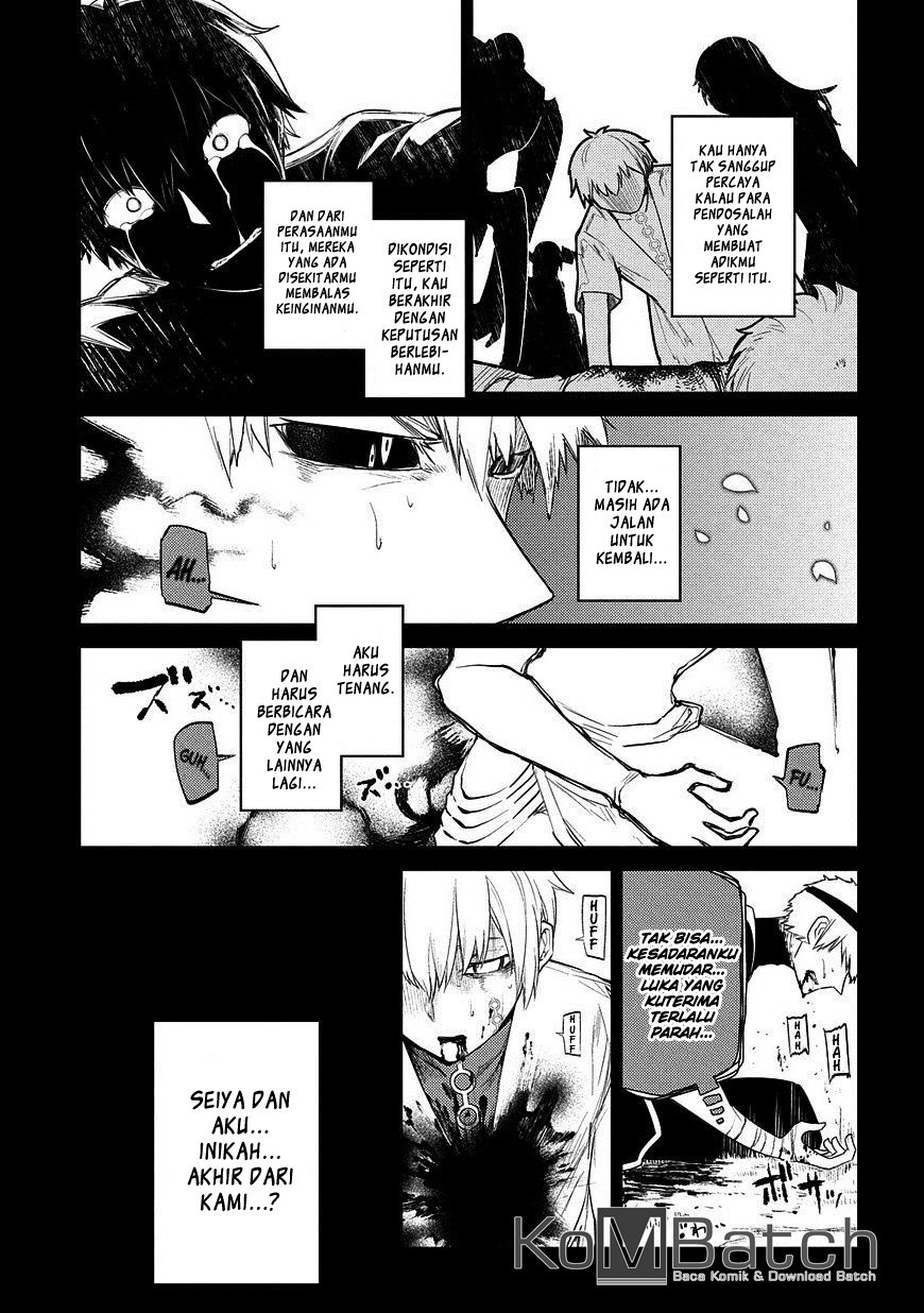 Chapter 25.2 - halaman 24