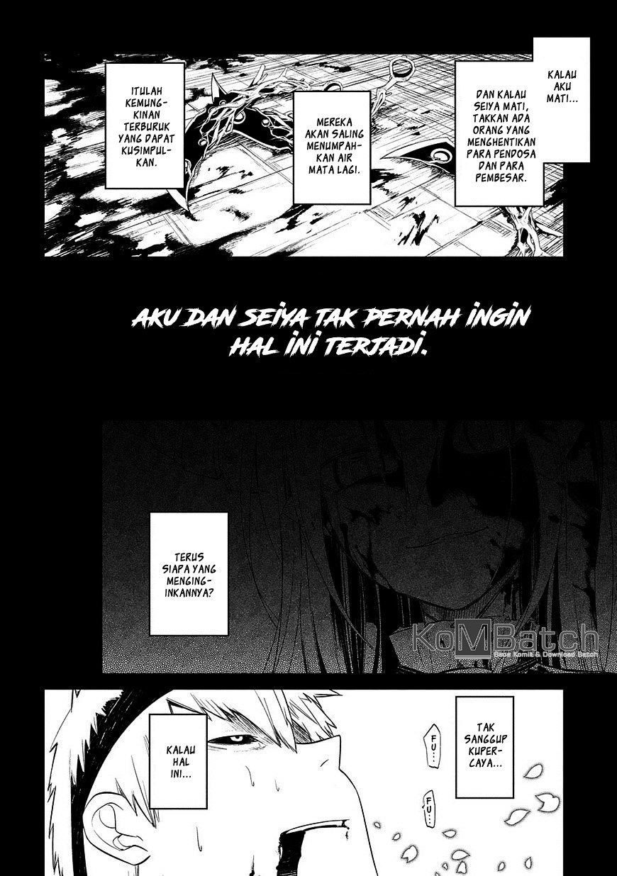Chapter 25.2 - halaman 25