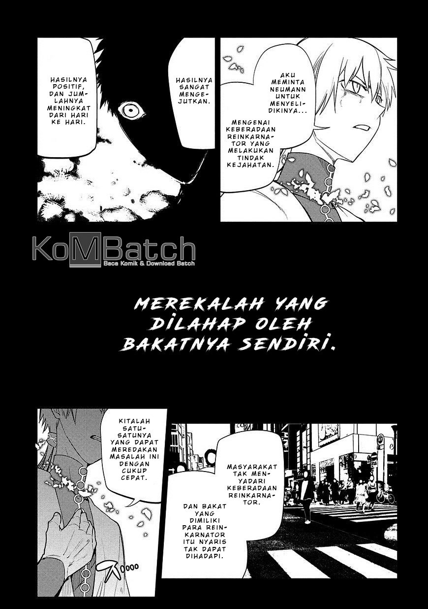 Chapter 25.2 - halaman 6