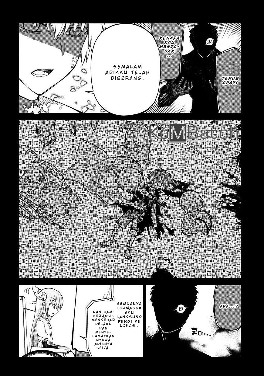 Chapter 25.2 - halaman 7