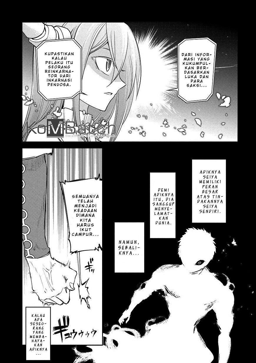 Chapter 25.2 - halaman 8