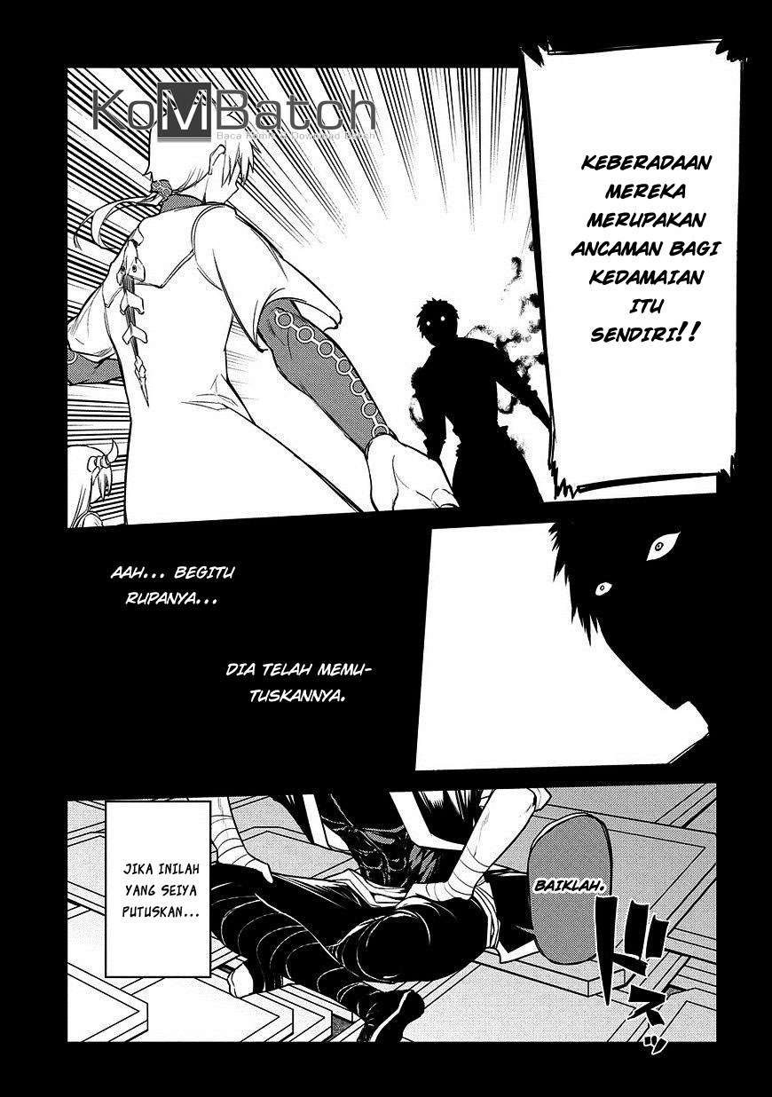 Chapter 25.2 - halaman 10