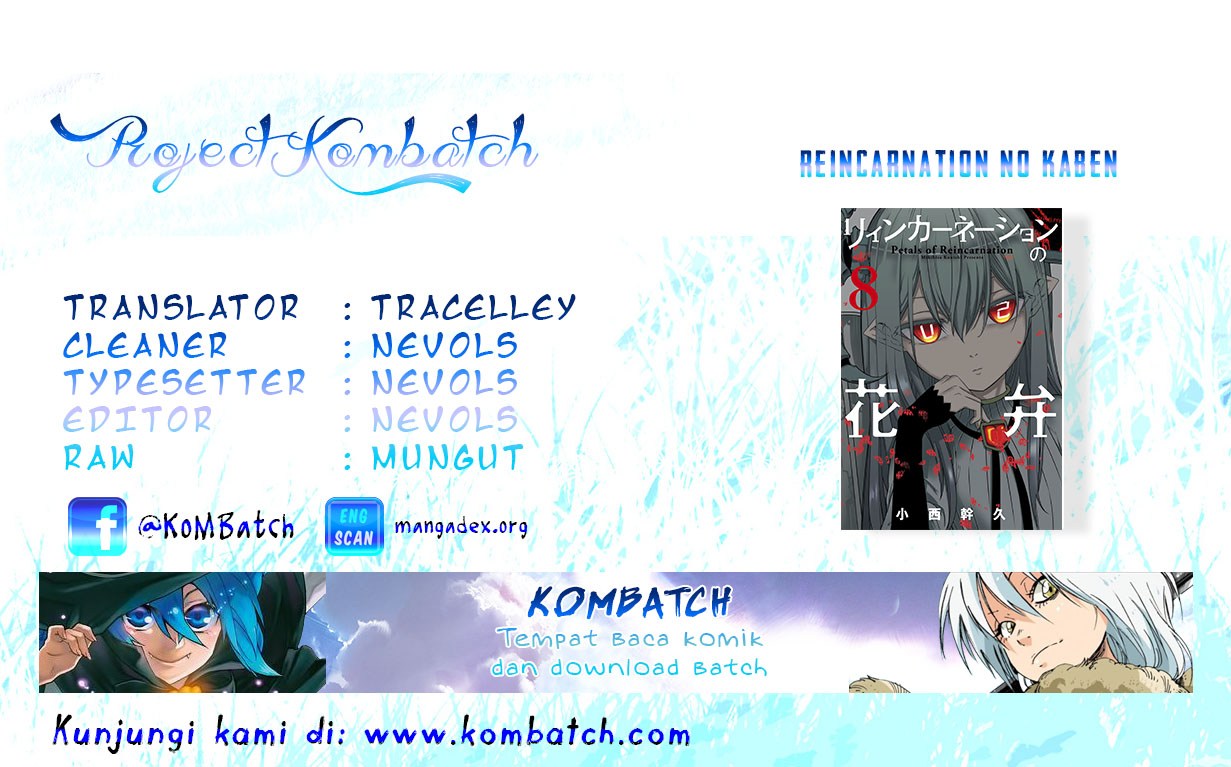 Chapter 25 - halaman 2