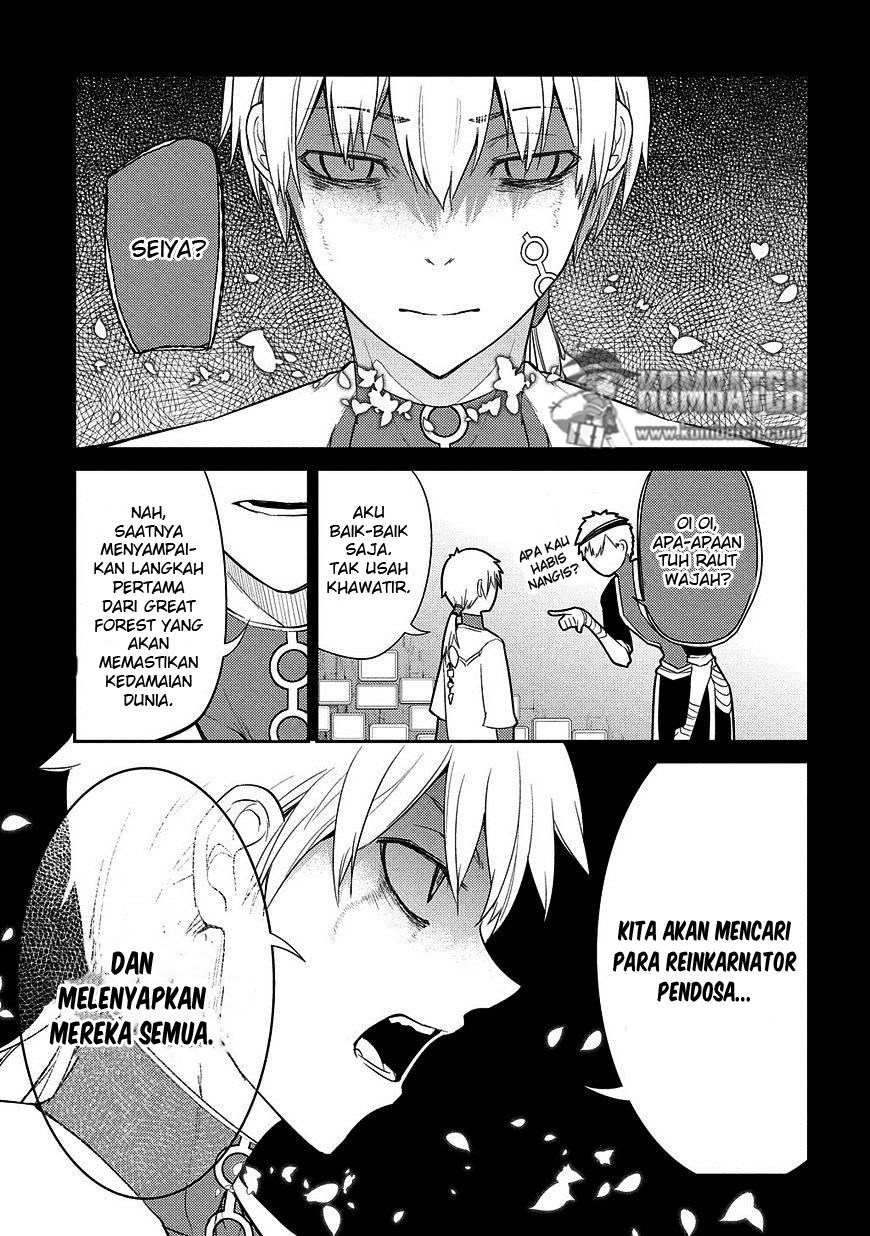 Chapter 25 - halaman 25