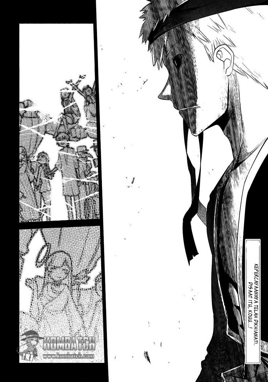 Chapter 25 - halaman 26