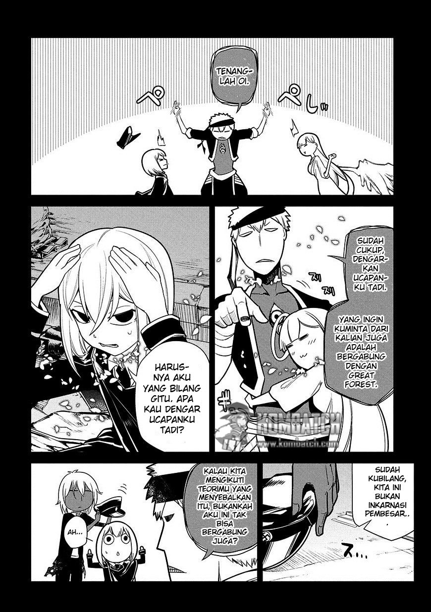 Chapter 25 - halaman 8