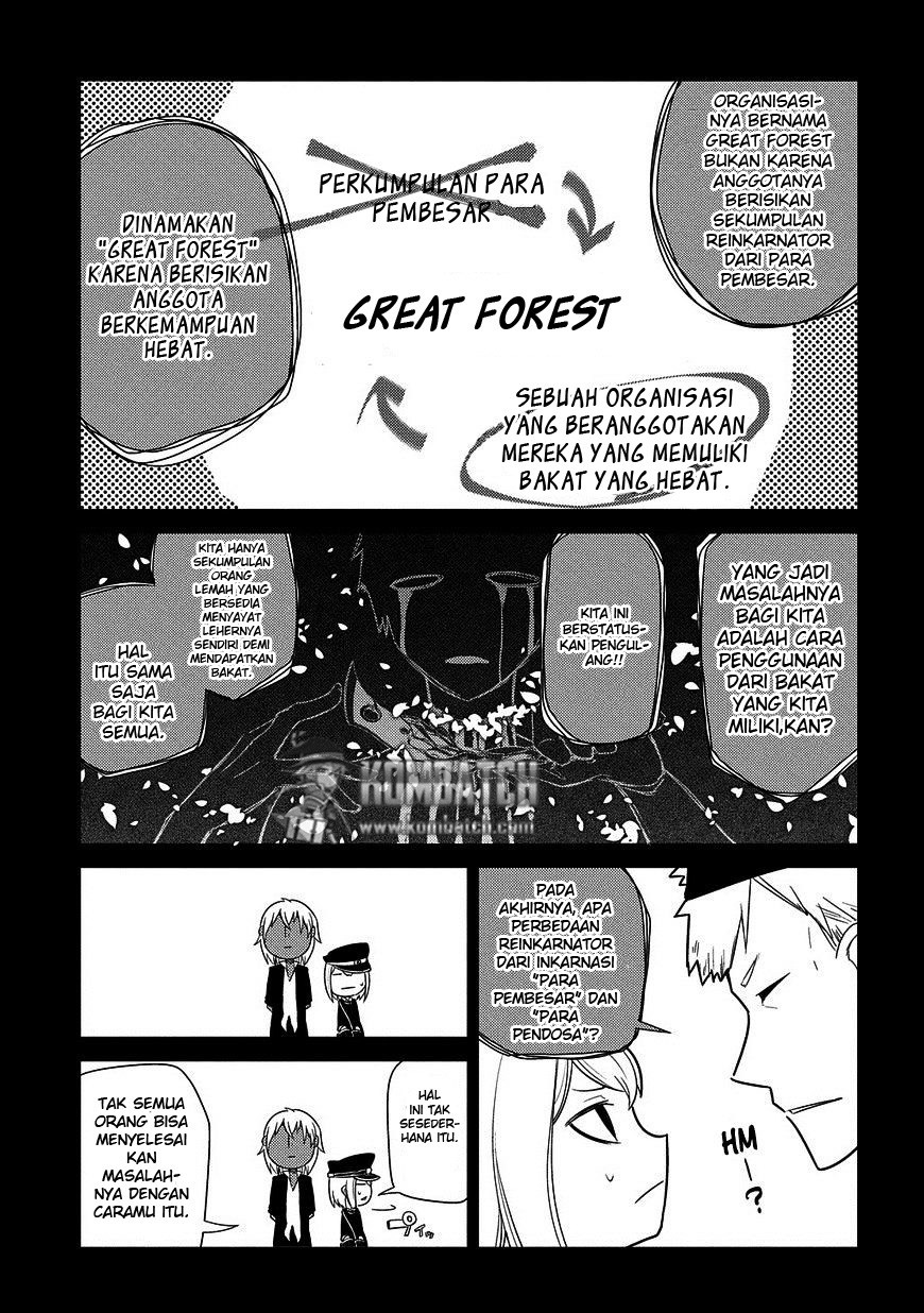 Chapter 25 - halaman 9