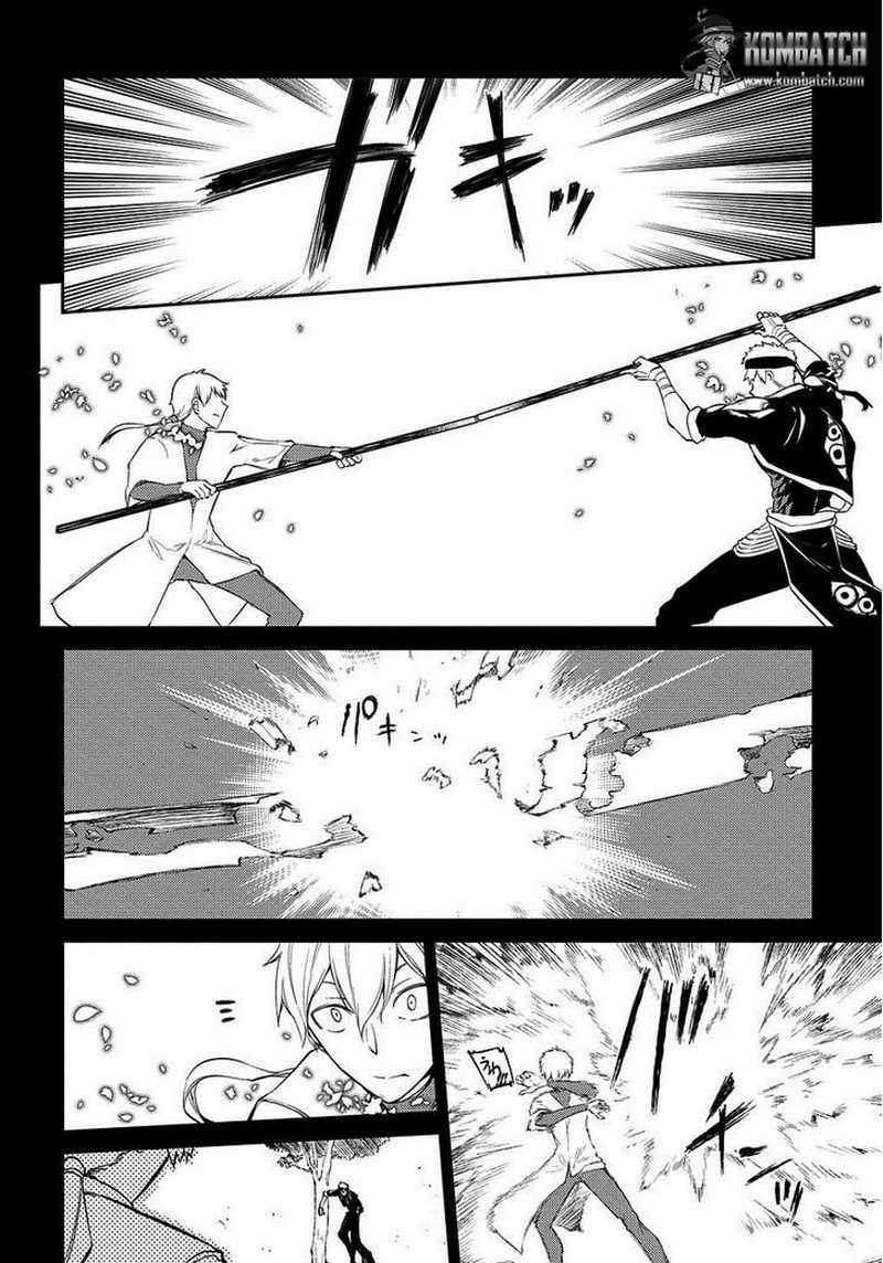 Chapter 23 - halaman 11