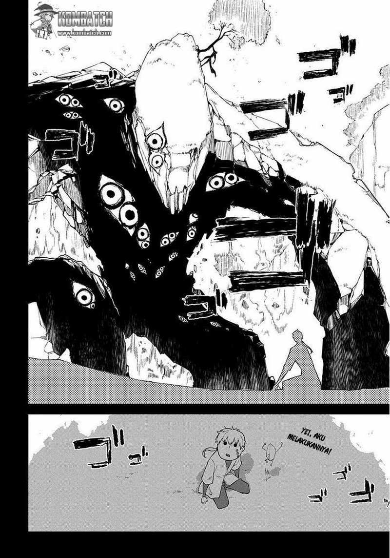 Chapter 23 - halaman 13