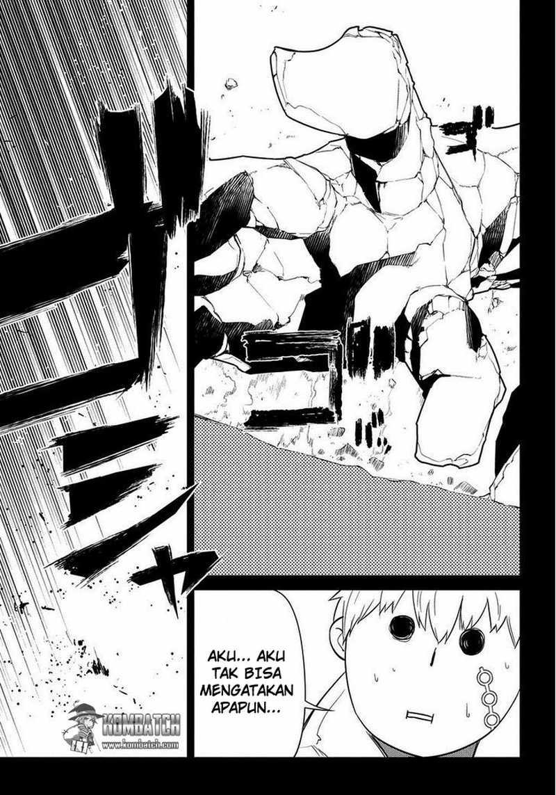 Chapter 23 - halaman 14