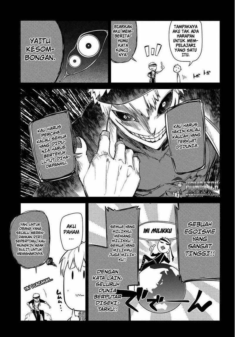 Chapter 23 - halaman 16