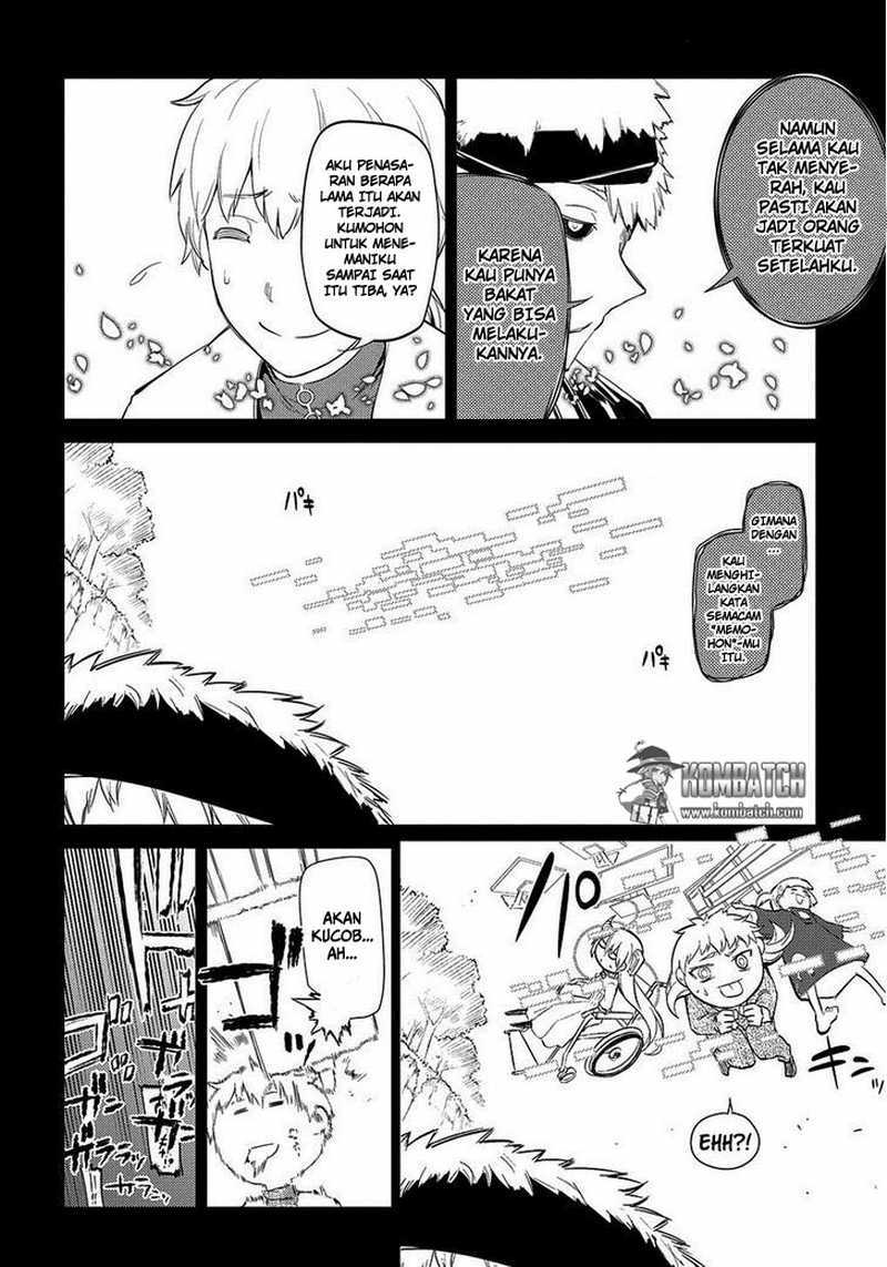 Chapter 23 - halaman 17