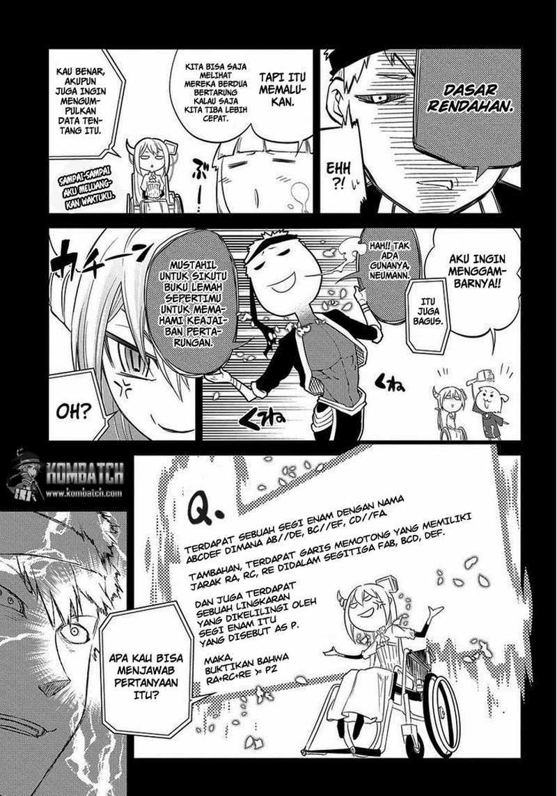 Chapter 23 - halaman 20