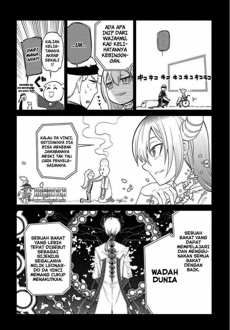Chapter 23 - halaman 21