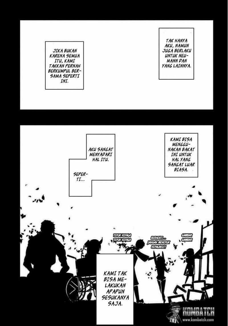 Chapter 23 - halaman 24