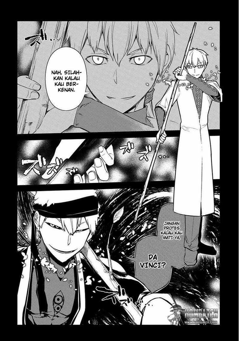 Chapter 23 - halaman 5