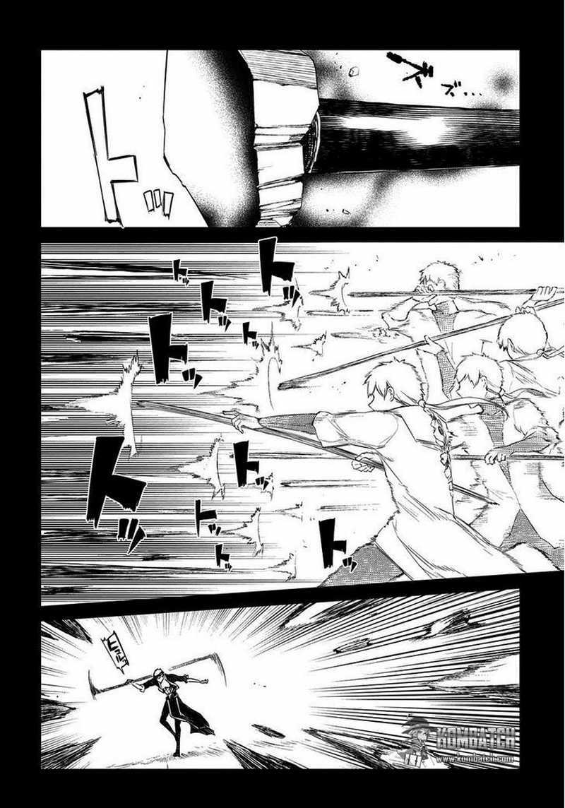 Chapter 23 - halaman 9