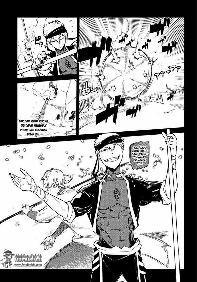 Chapter 23 - halaman 10