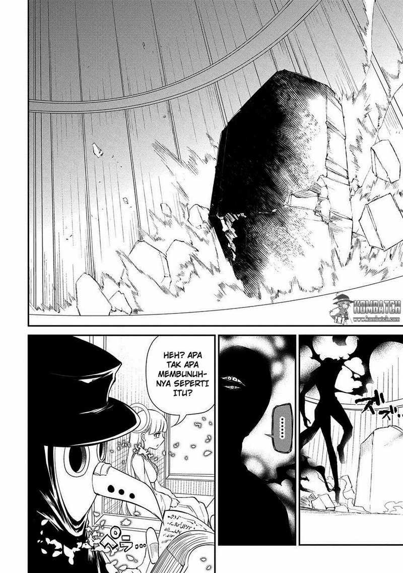 Chapter 22 - halaman 11