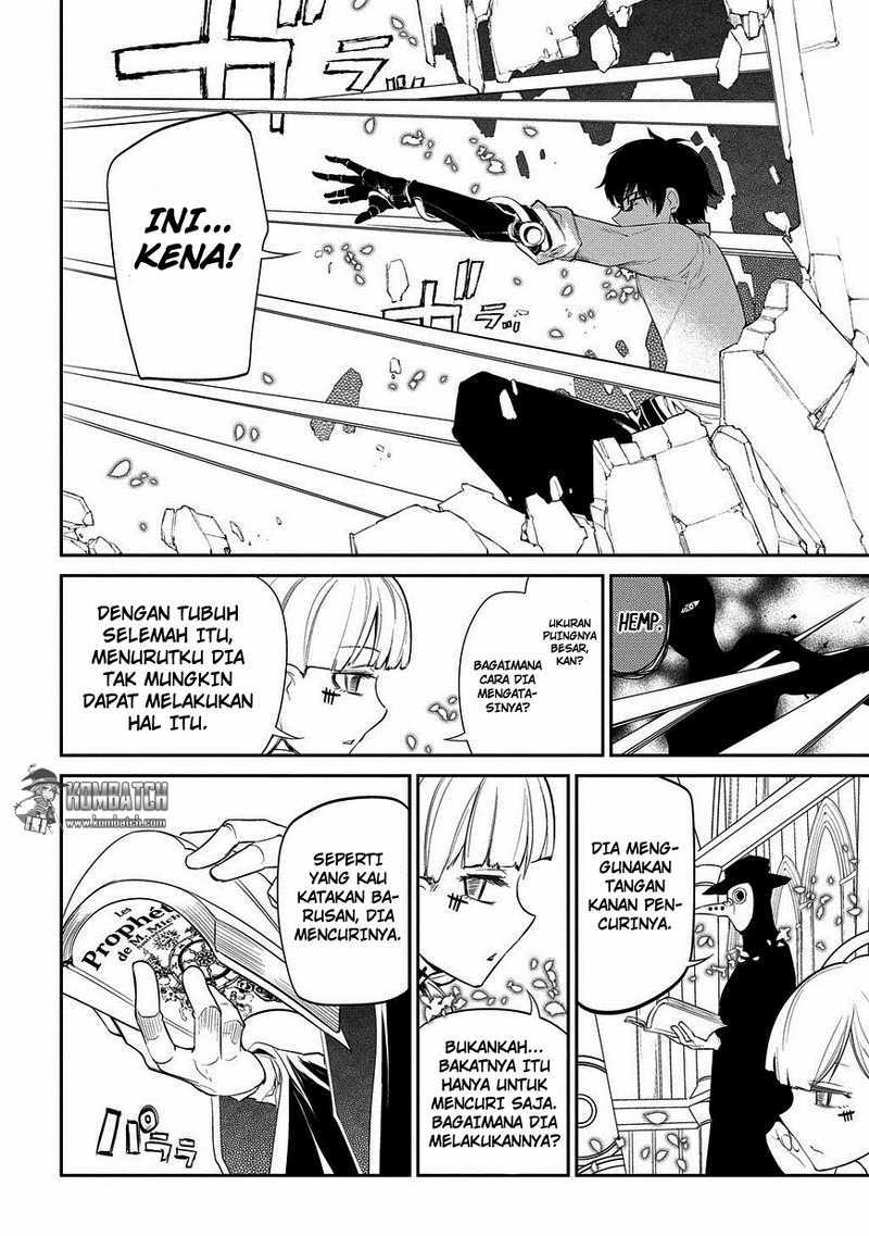 Chapter 22 - halaman 13