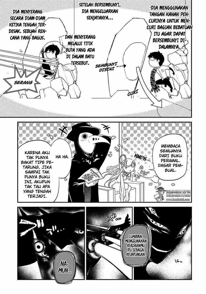 Chapter 22 - halaman 14