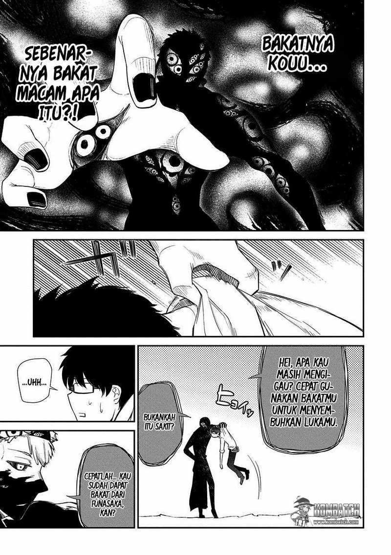 Chapter 22 - halaman 18