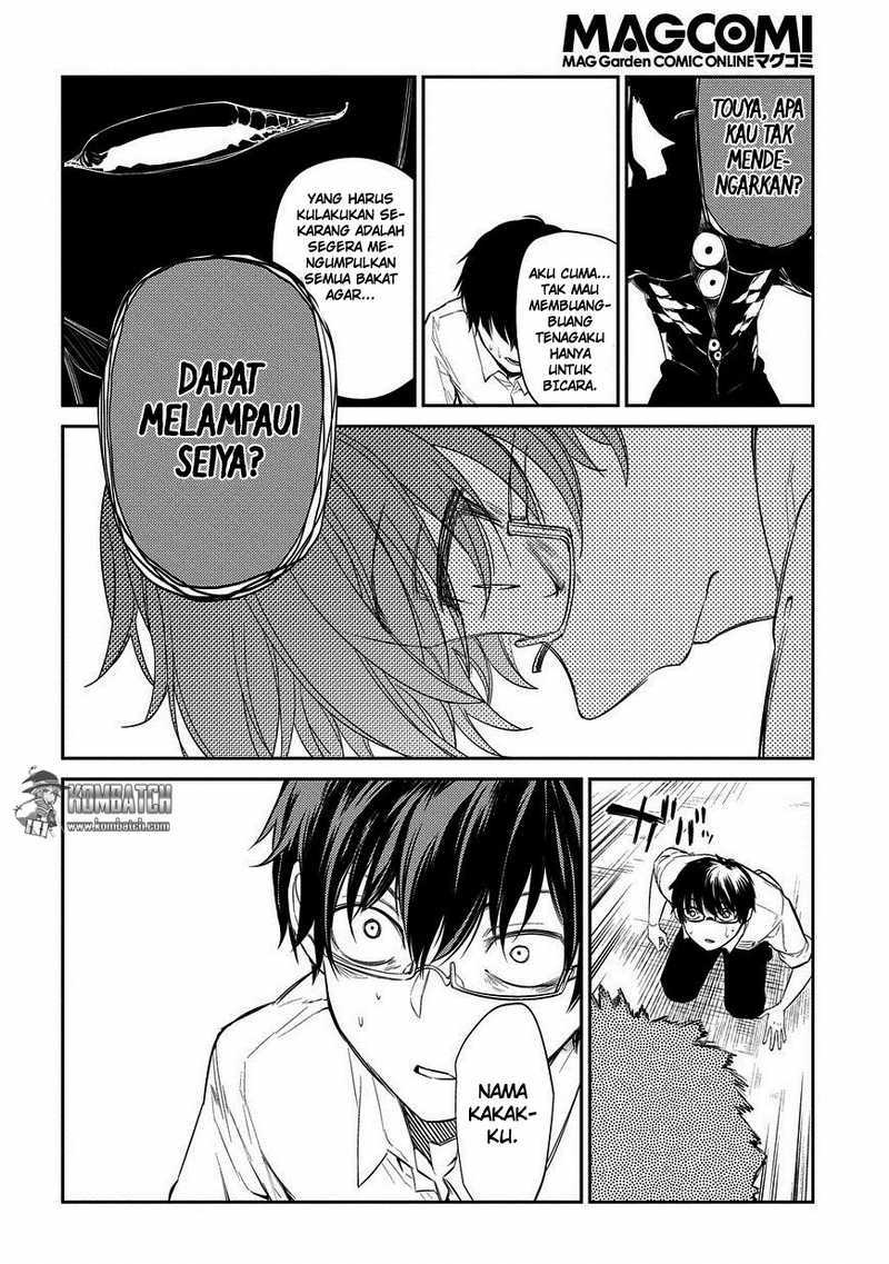 Chapter 22 - halaman 21