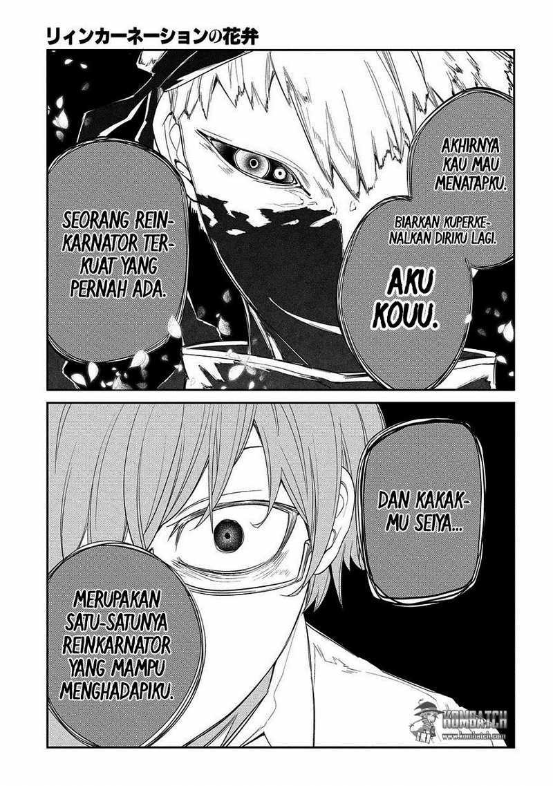 Chapter 22 - halaman 22