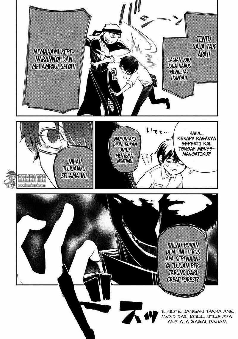 Chapter 22 - halaman 25