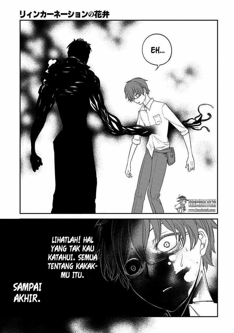 Chapter 22 - halaman 26