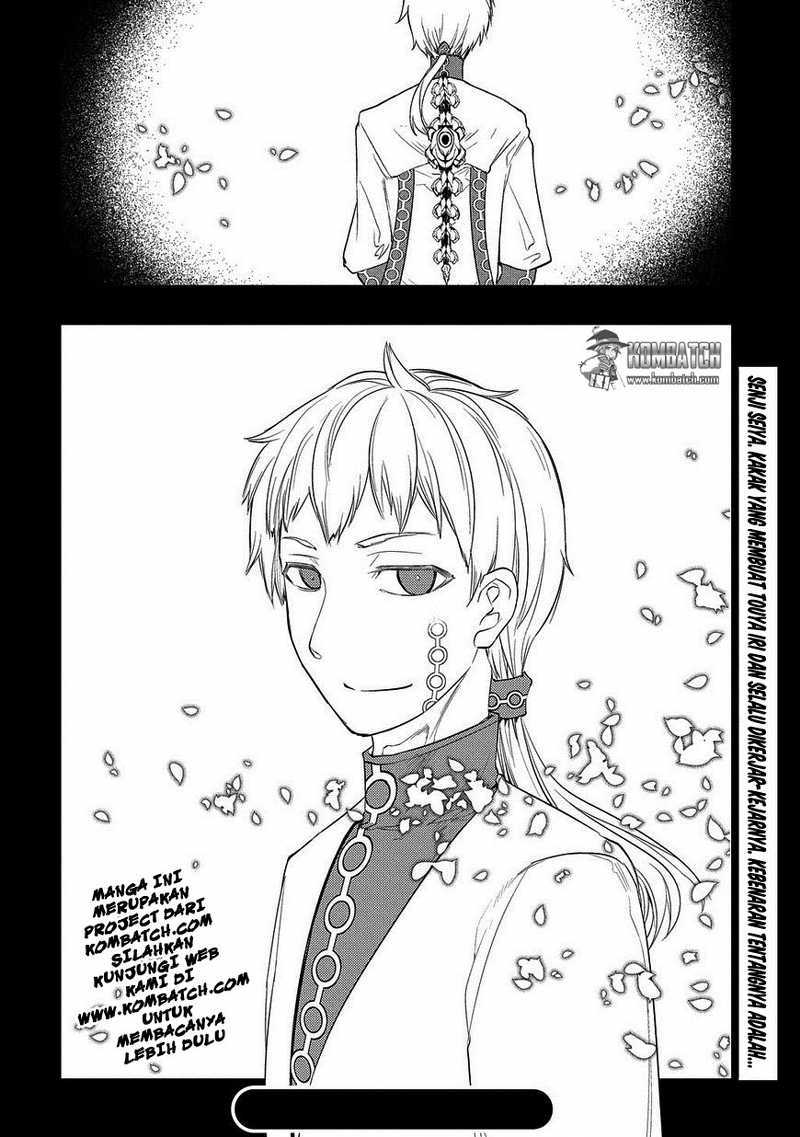 Chapter 22 - halaman 28