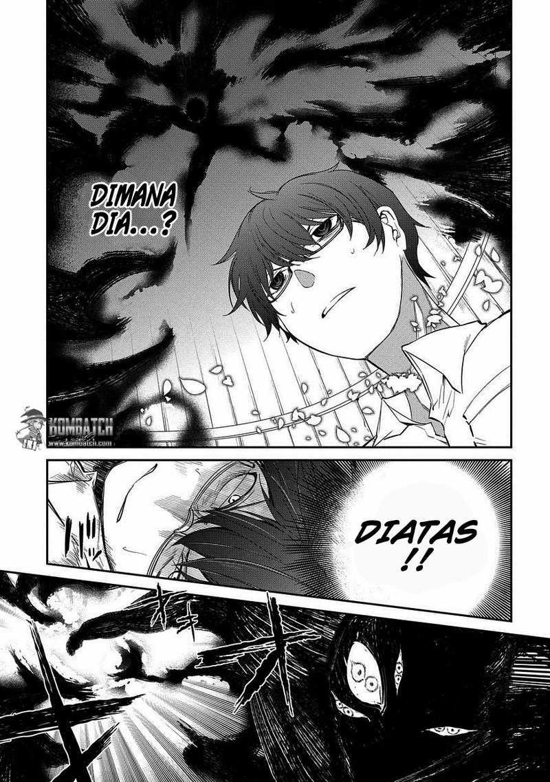 Chapter 22 - halaman 4